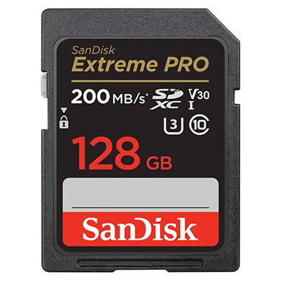 رم HP و Sandisk